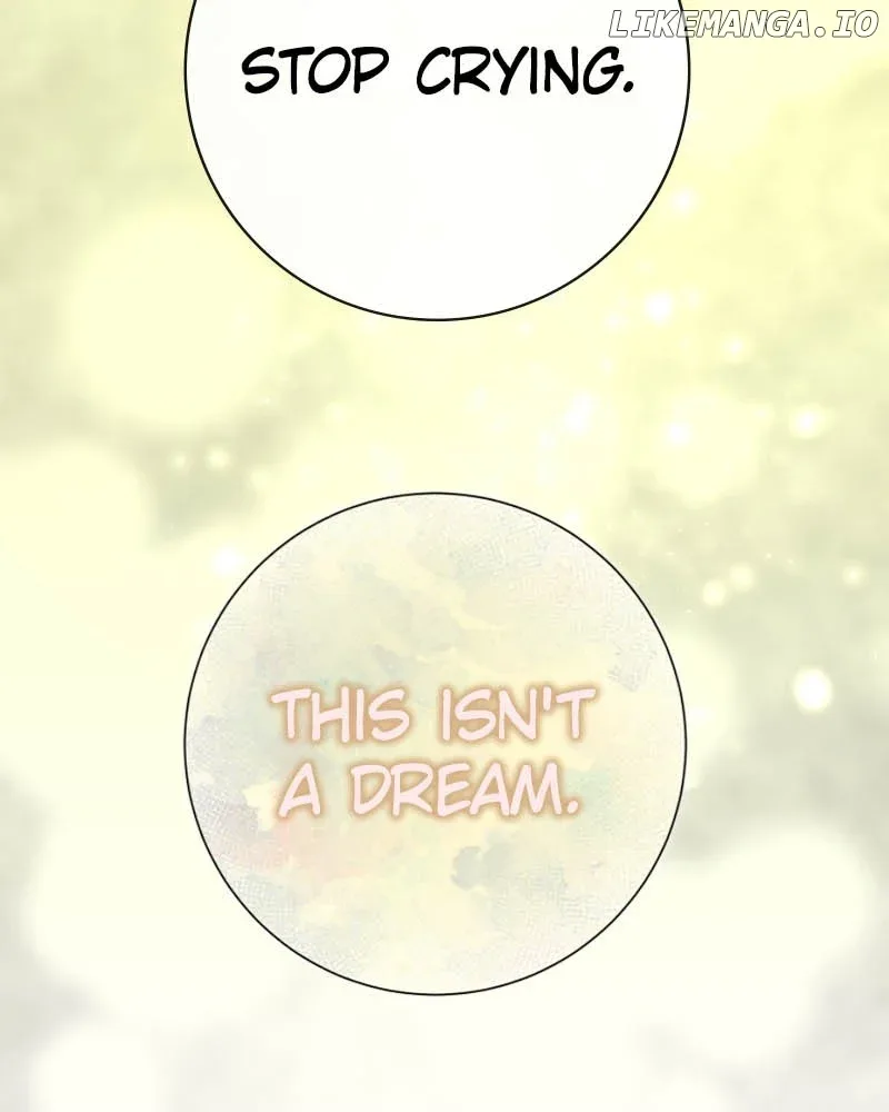 I Want to Be You, Just For A Day Chapter 211 page 101