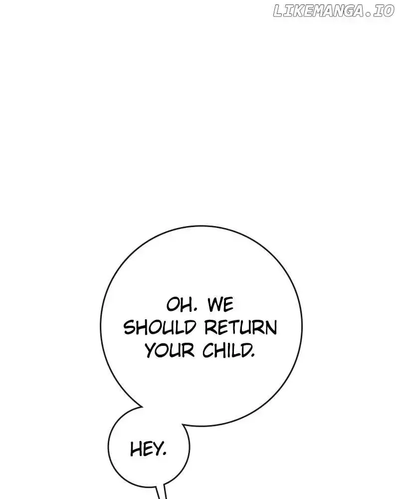 I Want to Be You, Just For A Day Chapter 208 page 163