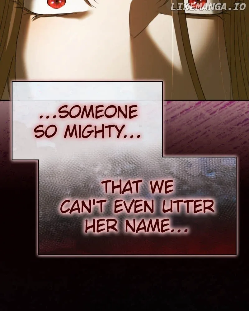 I Want to Be You, Just For A Day Chapter 213 page 8