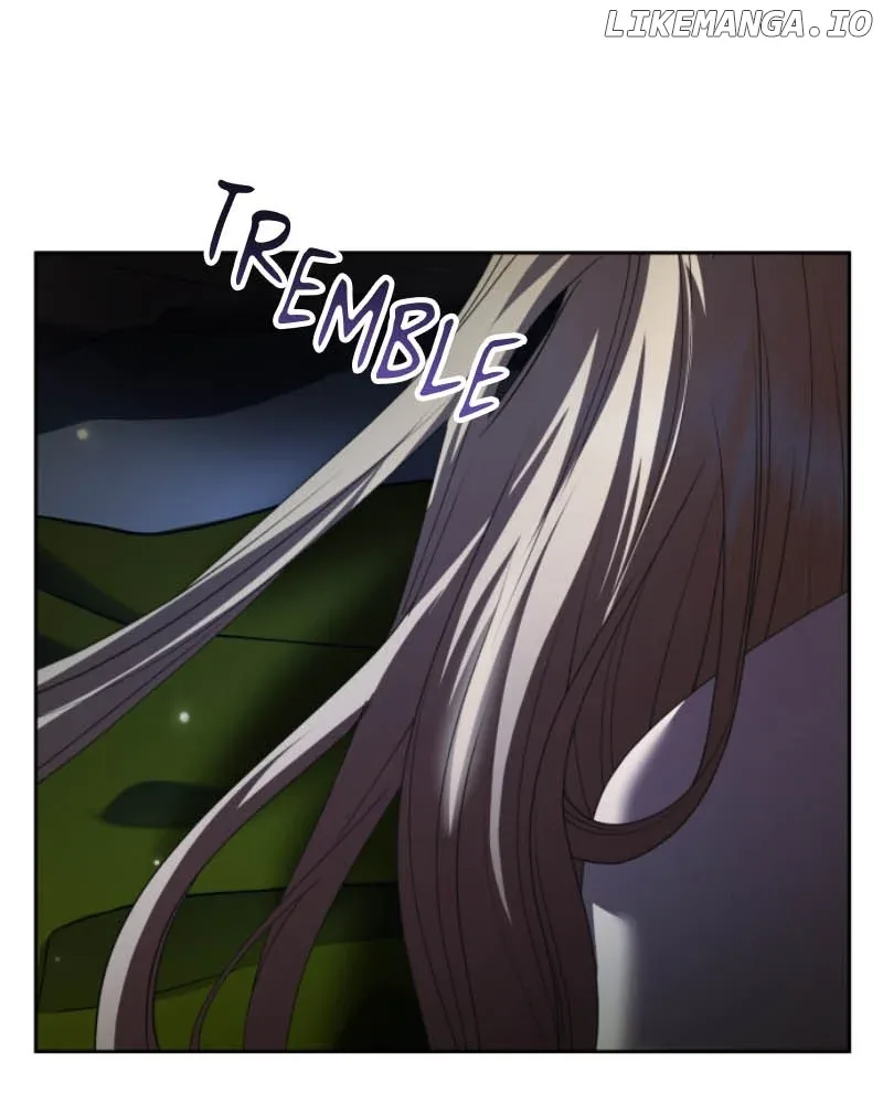 I Want to Be You, Just For A Day Chapter 211 page 94