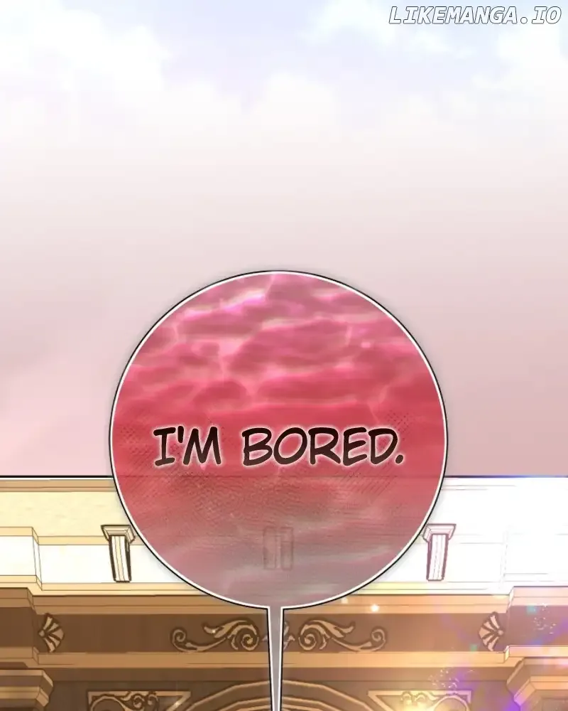 I Want to Be You, Just For A Day Chapter 204 page 192