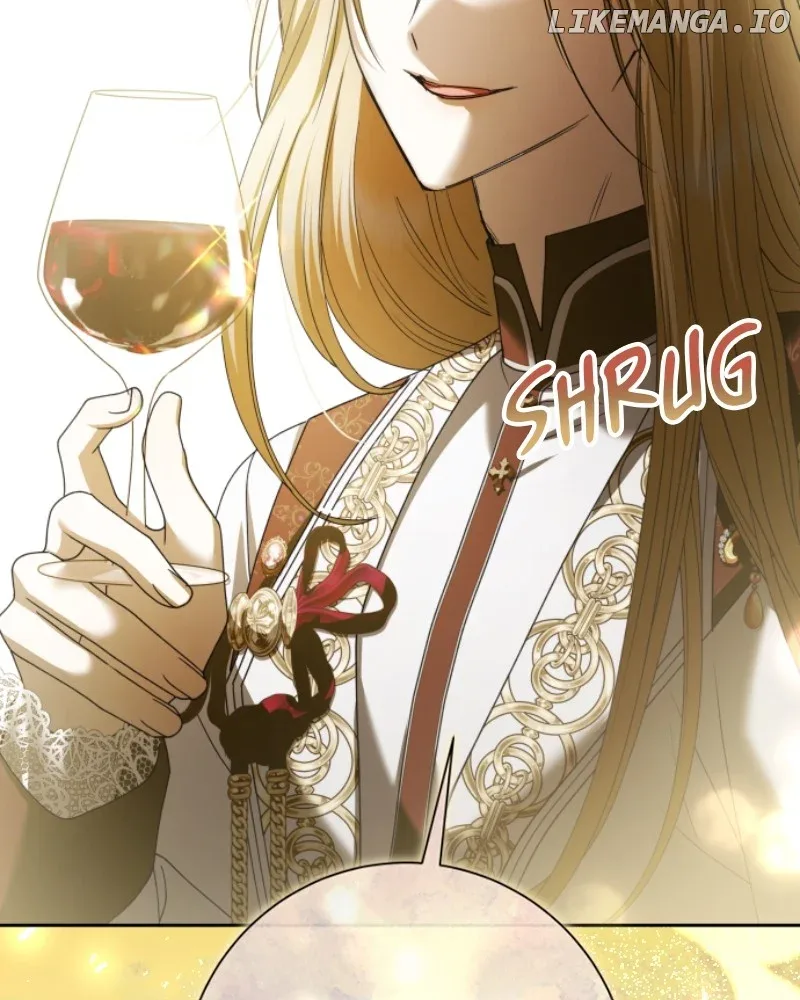 I Want to Be You, Just For A Day Chapter 212 page 90