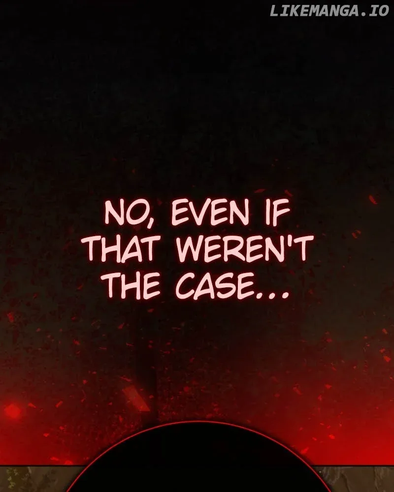I Want to Be You, Just For A Day Chapter 213 page 9