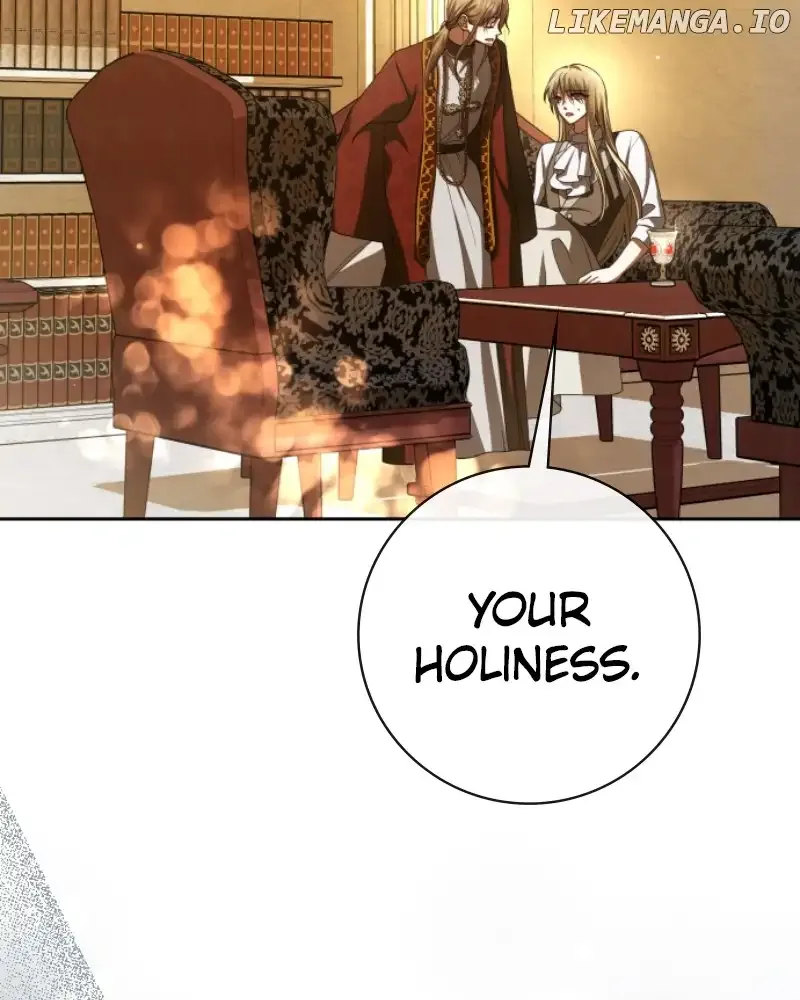 I Want to Be You, Just For A Day Chapter 202 page 185