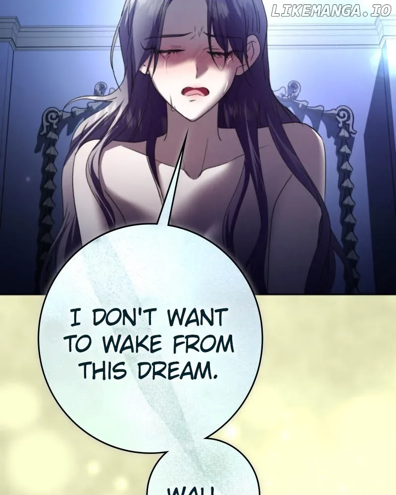 I Want to Be You, Just For A Day Chapter 211 page 99