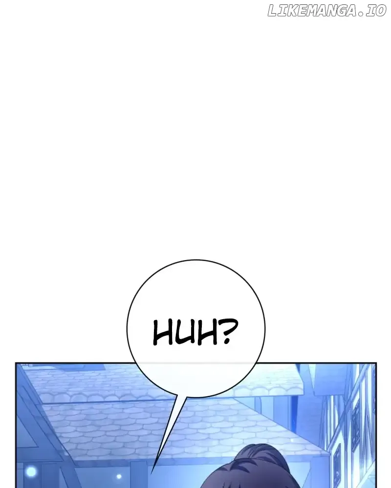 I Want to Be You, Just For A Day Chapter 209 page 112