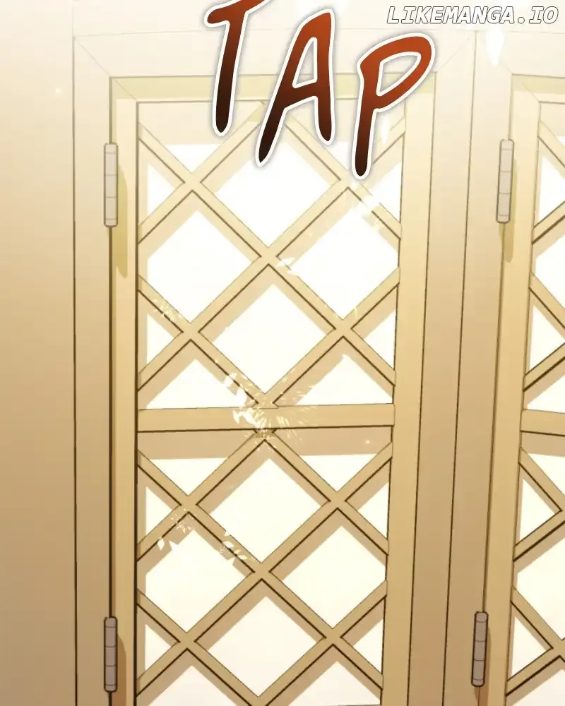 I Want to Be You, Just For A Day Chapter 206 page 164