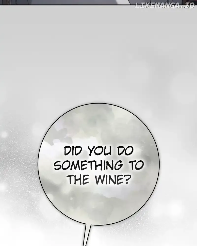 I Want to Be You, Just For A Day Chapter 202 page 192