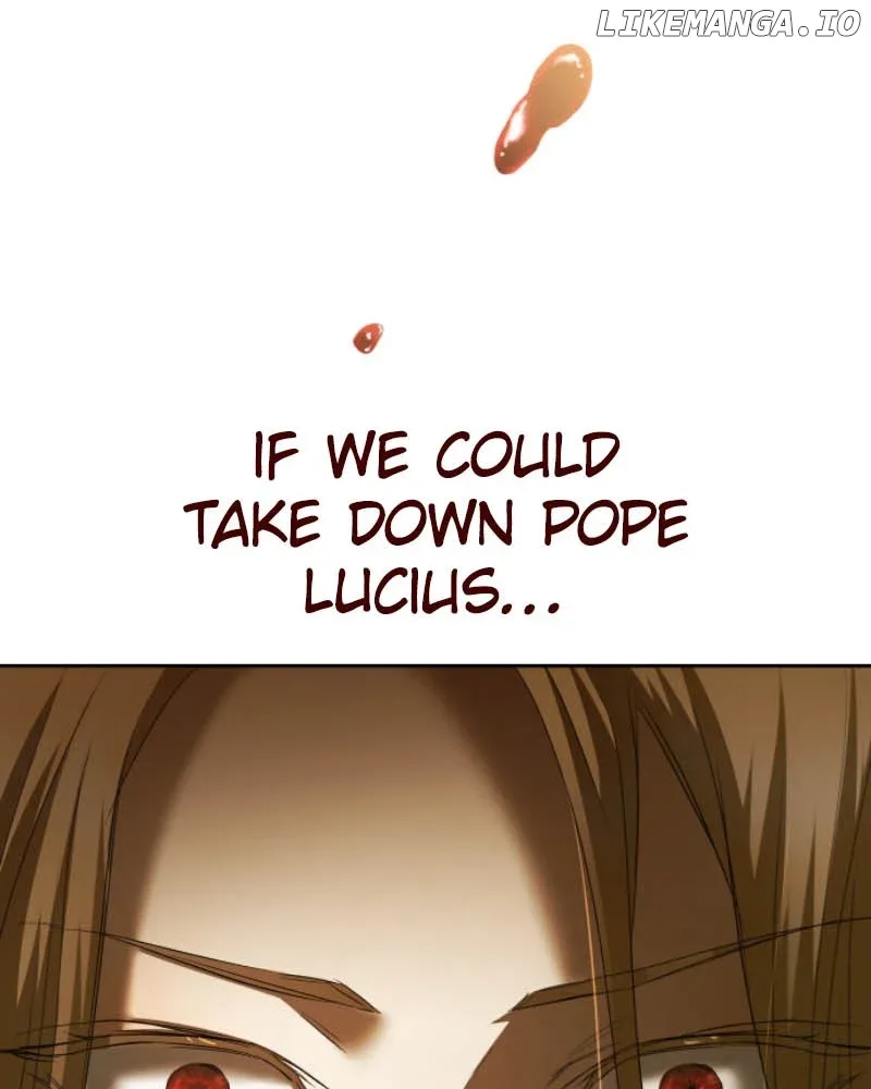 I Want to Be You, Just For A Day Chapter 213 page 7