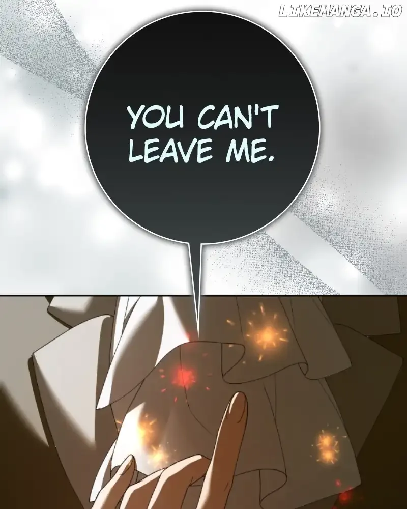I Want to Be You, Just For A Day Chapter 202 page 186