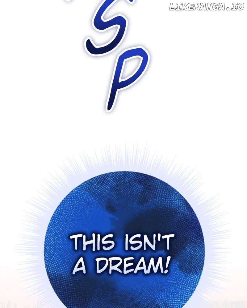 I Want to Be You, Just For A Day Chapter 211 page 89