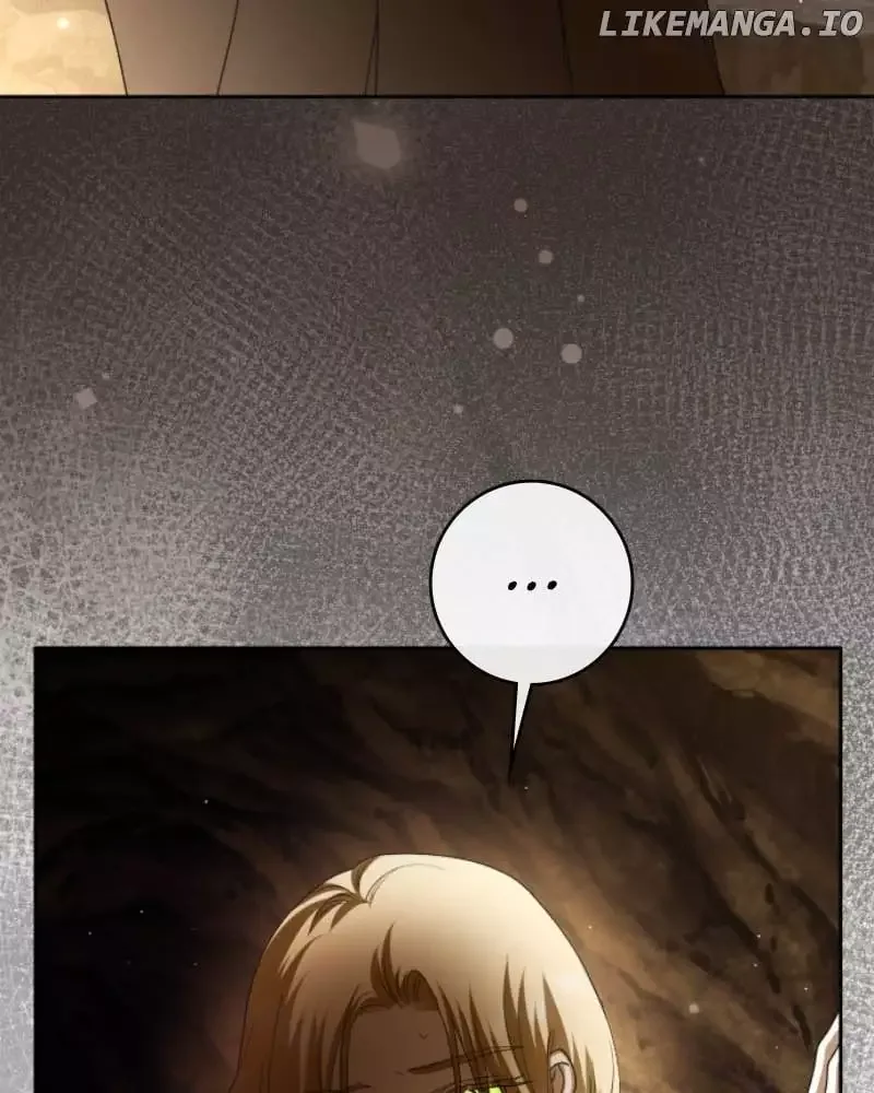 I Want to Be You, Just For A Day Chapter 213 page 12