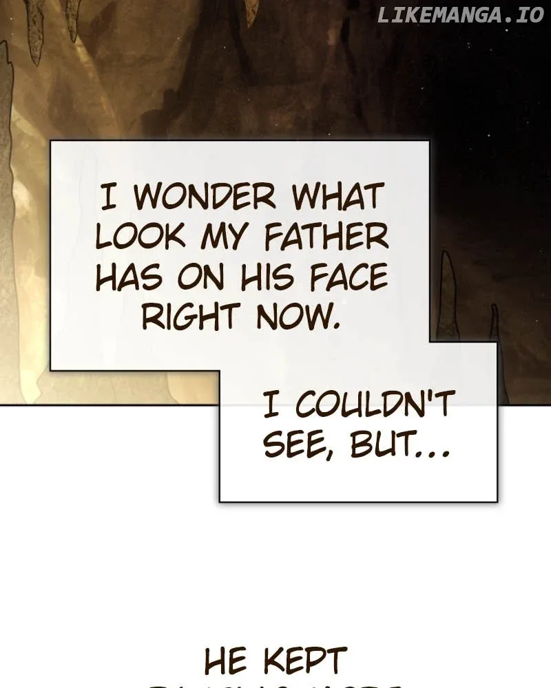 I Want to Be You, Just For A Day Chapter 213 page 15