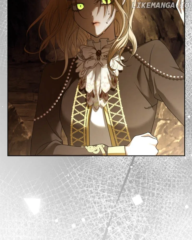 I Want to Be You, Just For A Day Chapter 213 page 13