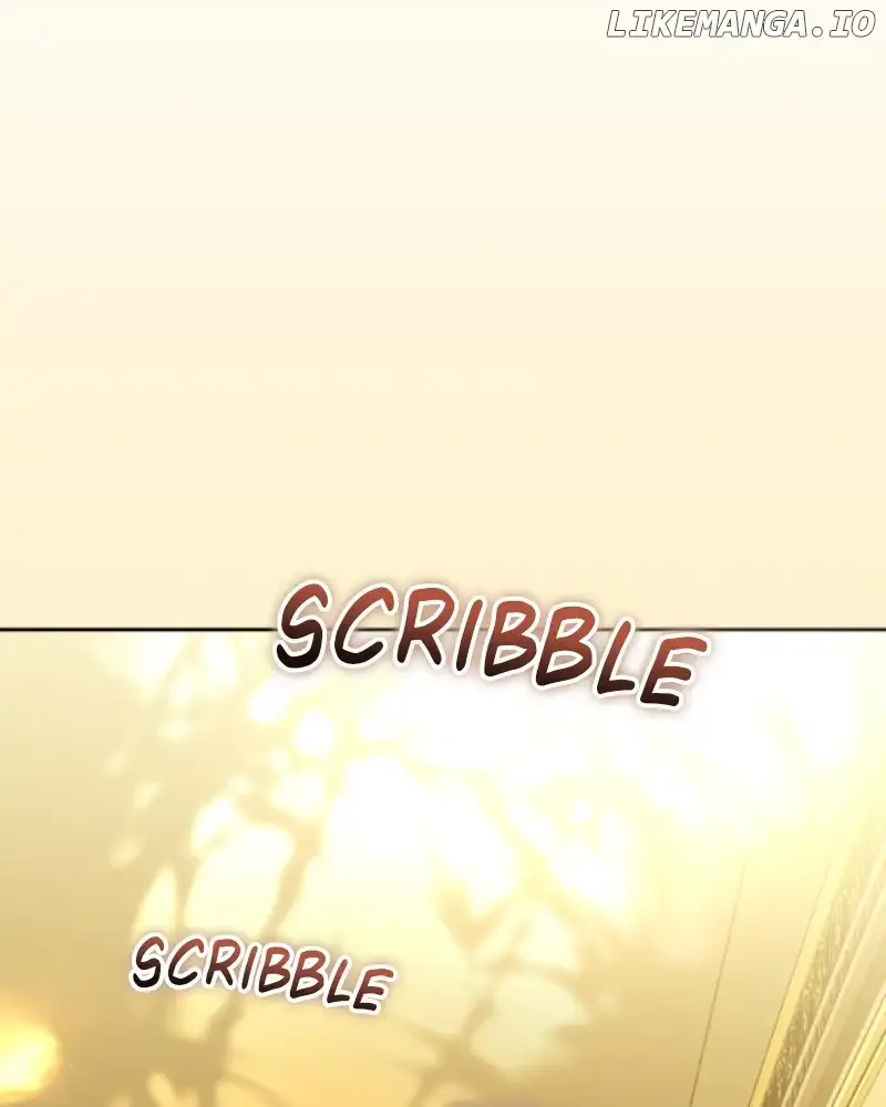 I Want to Be You, Just For A Day Chapter 201 page 186