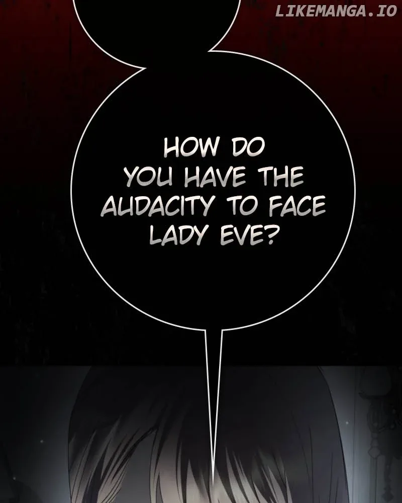 I Want to Be You, Just For A Day Chapter 211 page 91