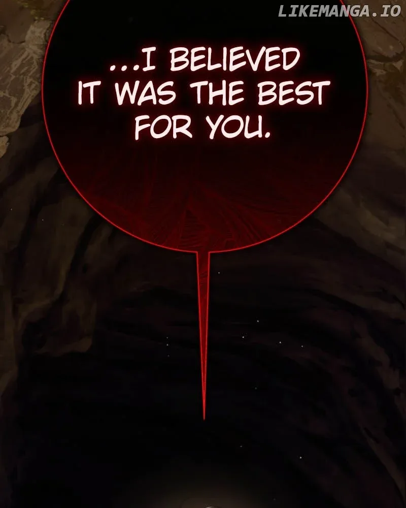 I Want to Be You, Just For A Day Chapter 213 page 10