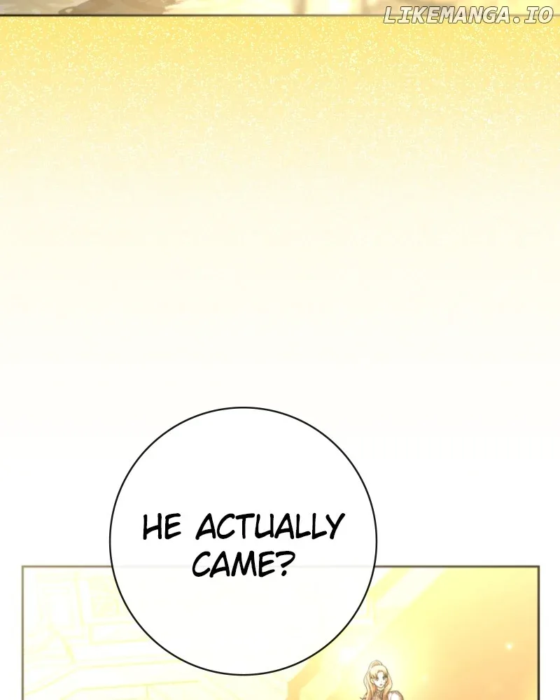 I Want to Be You, Just For A Day Chapter 212 page 83