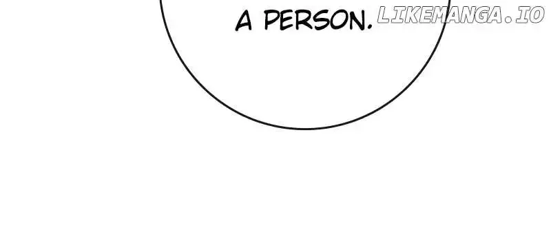 I Want to Be You, Just For A Day Chapter 208 page 156