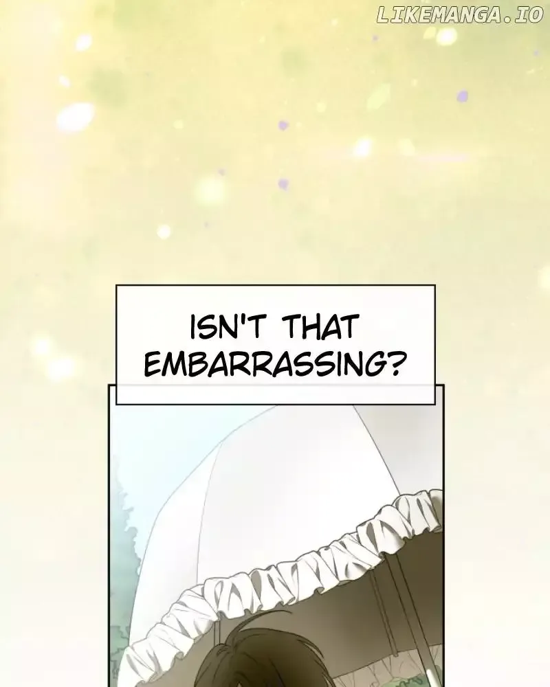 I Want to Be You, Just For A Day Chapter 210 page 102