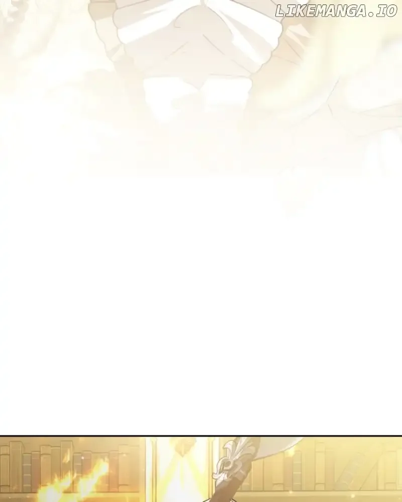 I Want to Be You, Just For A Day Chapter 201 page 180