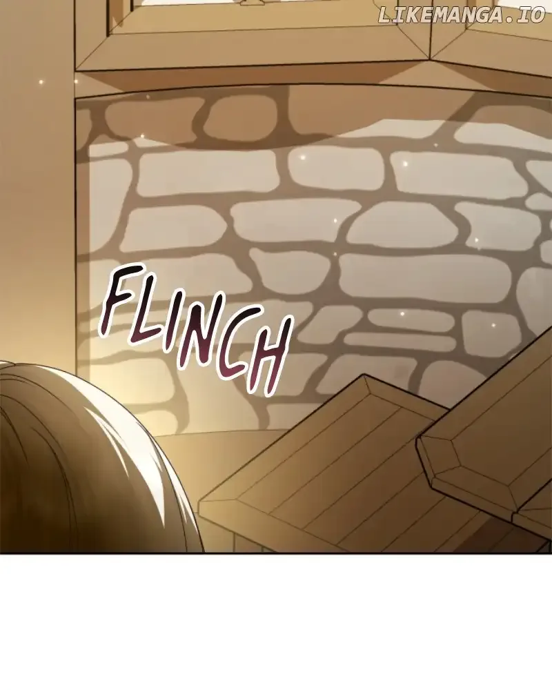 I Want to Be You, Just For A Day Chapter 206 page 165
