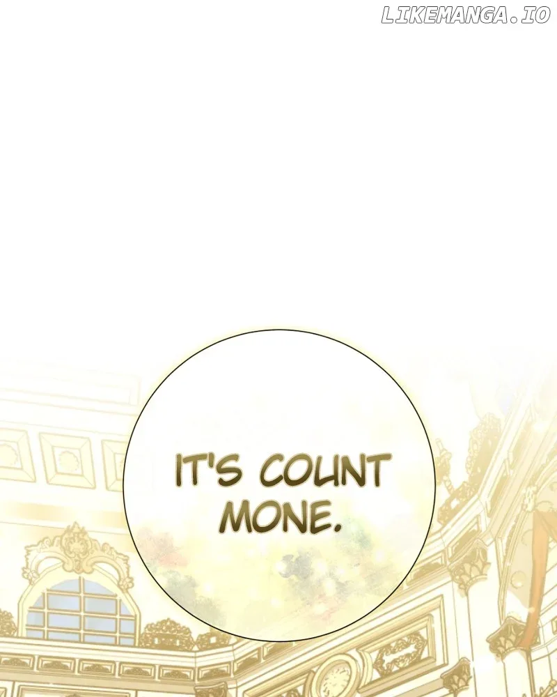 I Want to Be You, Just For A Day Chapter 212 page 81