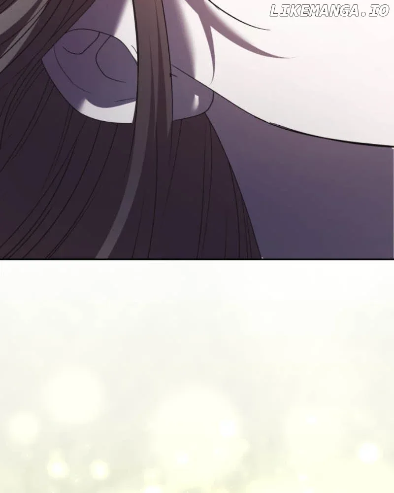 I Want to Be You, Just For A Day Chapter 211 page 97