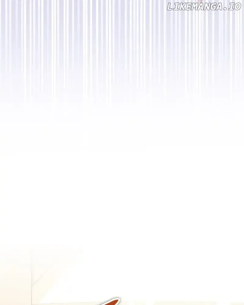 I Want to Be You, Just For A Day Chapter 206 page 163