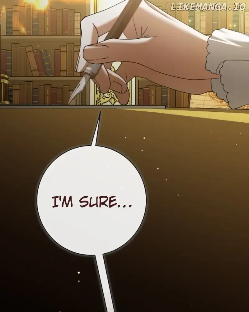 I Want to Be You, Just For A Day Chapter 201 page 181