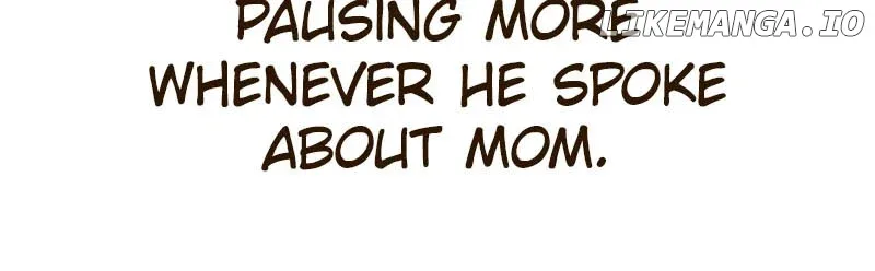 I Want to Be You, Just For A Day Chapter 213 page 16