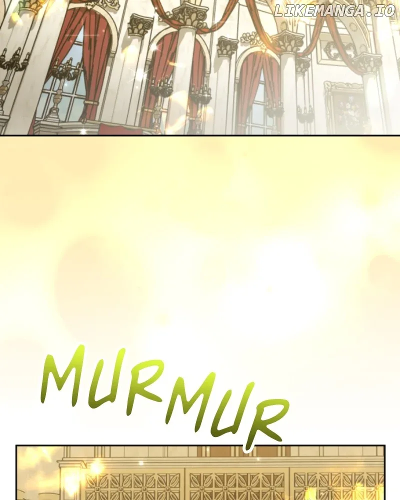 I Want to Be You, Just For A Day Chapter 212 page 79