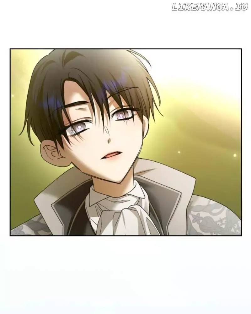I Want to Be You, Just For A Day Chapter 210 page 93