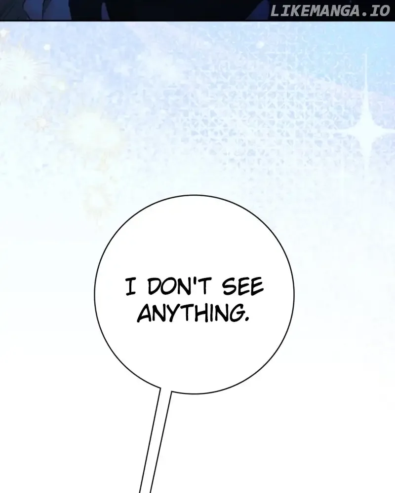 I Want to Be You, Just For A Day Chapter 209 page 119