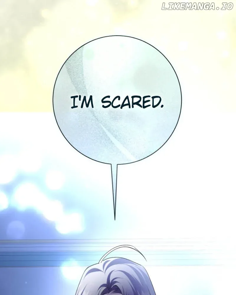 I Want to Be You, Just For A Day Chapter 211 page 98
