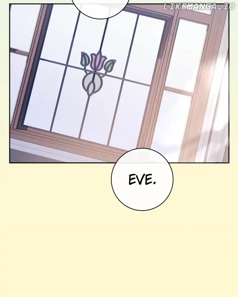 I Want to Be You, Just For A Day Chapter 200 page 202