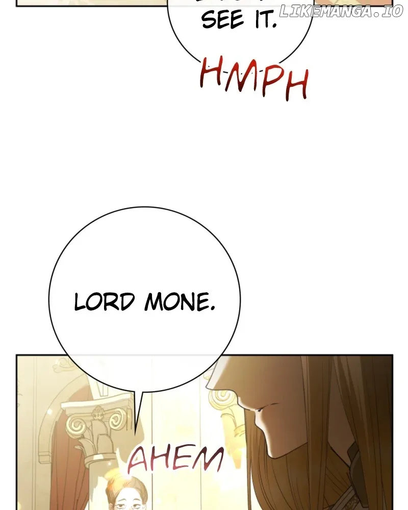 I Want to Be You, Just For A Day Chapter 212 page 86