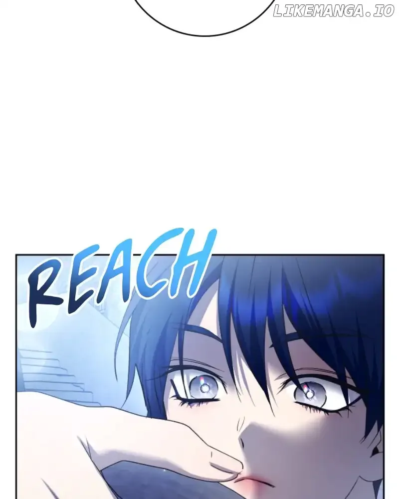 I Want to Be You, Just For A Day Chapter 209 page 108