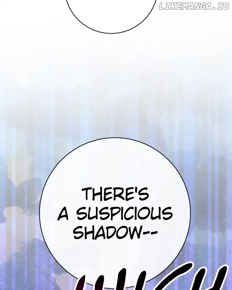 I Want to Be You, Just For A Day Chapter 209 page 114