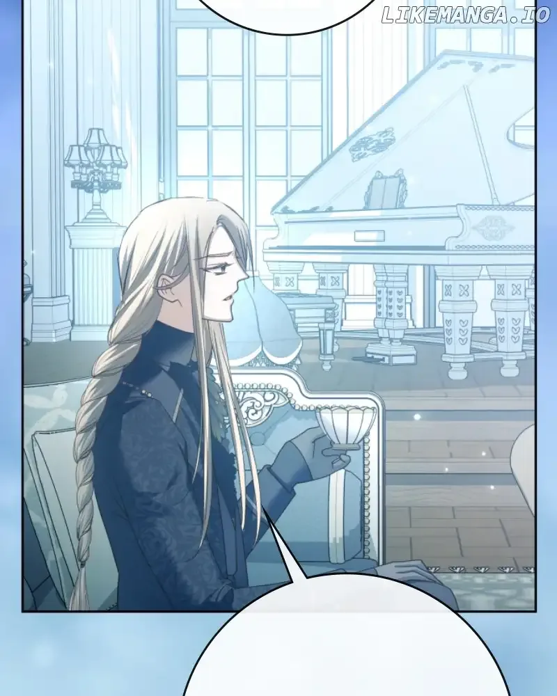 I Want to Be You, Just For A Day Chapter 208 page 150