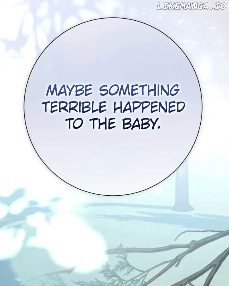 I Want to Be You, Just For A Day Chapter 200 page 193