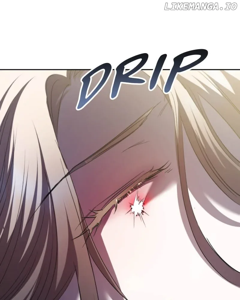 I Want to Be You, Just For A Day Chapter 211 page 96