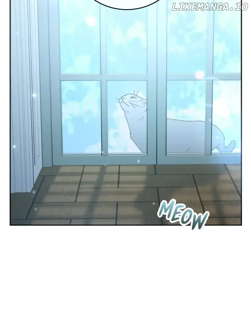 I Want to Be You, Just For A Day Chapter 208 page 162