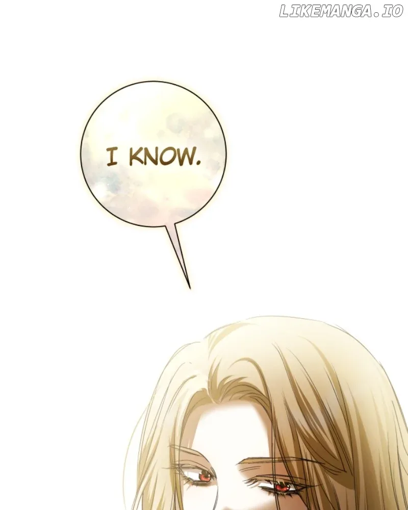 I Want to Be You, Just For A Day Chapter 212 page 89
