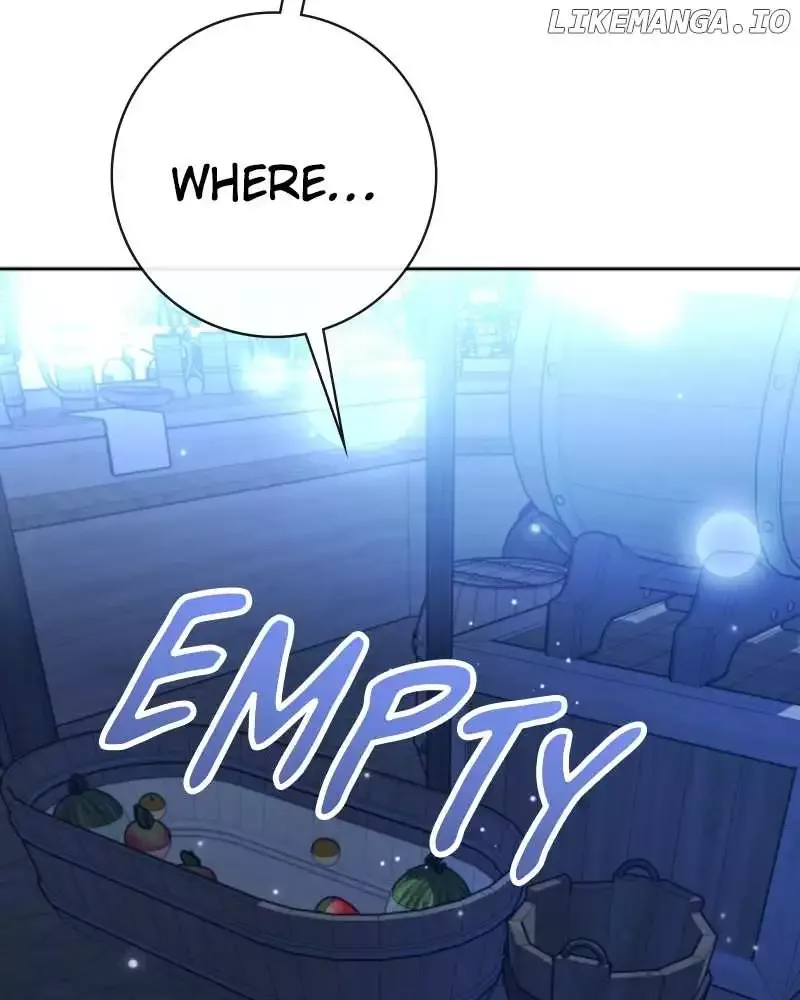 I Want to Be You, Just For A Day Chapter 209 page 120