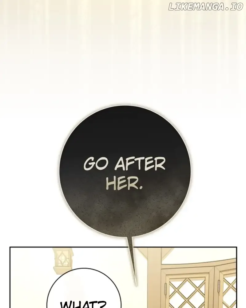 I Want to Be You, Just For A Day Chapter 206 page 173