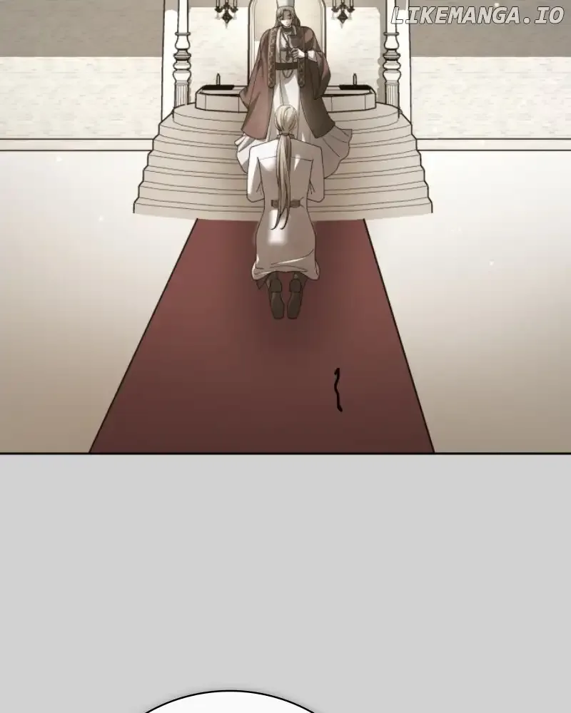 I Want to Be You, Just For A Day Chapter 202 page 189