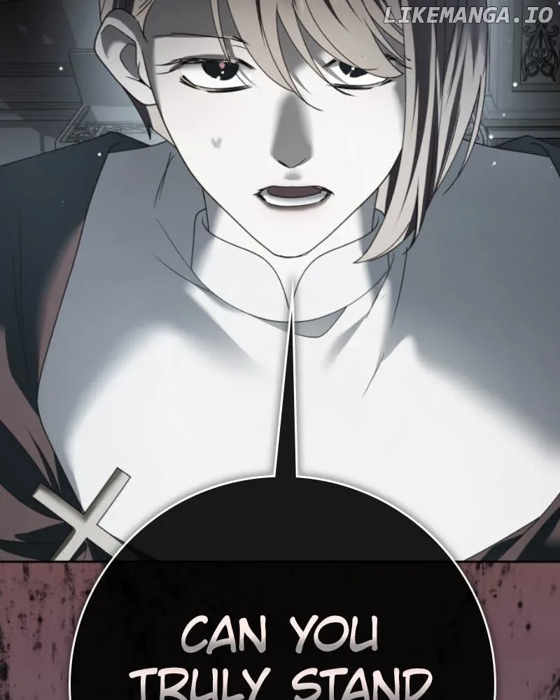 I Want to Be You, Just For A Day Chapter 211 page 92