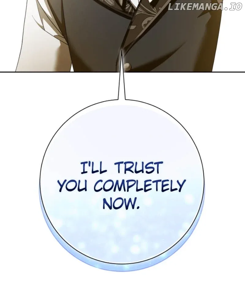 I Want to Be You, Just For A Day Chapter 213 page 6