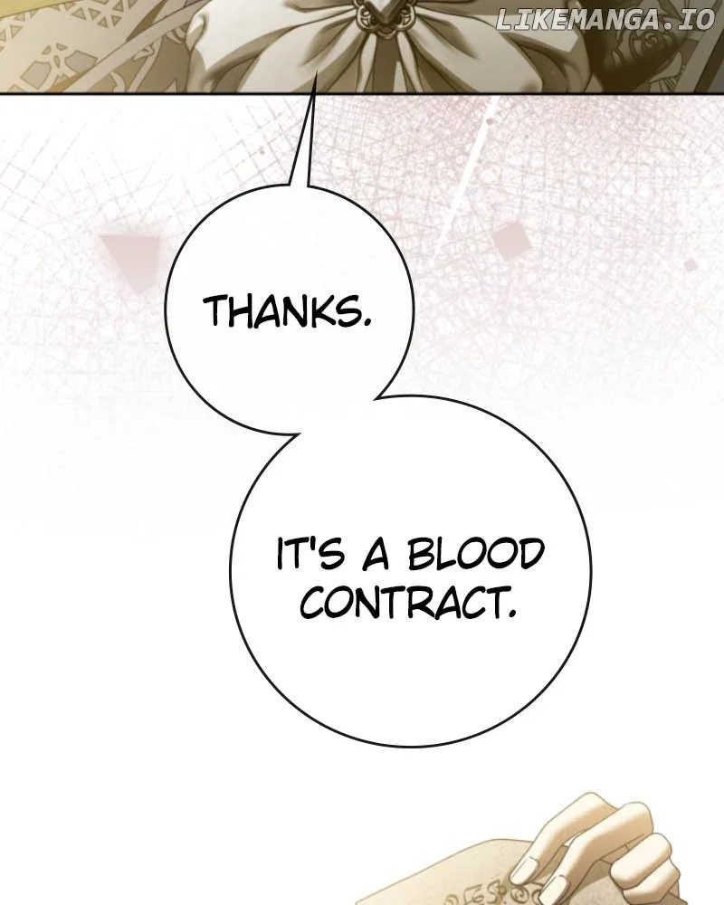 I Want to Be You, Just For A Day Chapter 213 page 4